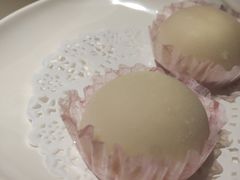 -海底捞火锅(长沙华创国际广场店)