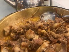 -围龙屋客家食府(福田店)