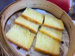 -好嘢港式街头火锅(河北店)