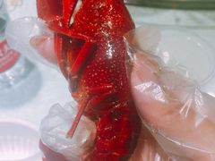 -古田会·肥肠鸡(古田店)
