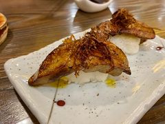 -东京屋(武定路店)
