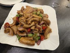 -小乐惠土菜馆(厚诚路店)