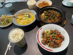 -花迹(富春江东街店)