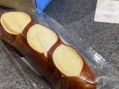 -小飞象面包公社(珠江路金鹰店)