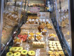 -可莎蜜兒(登云路店)