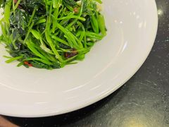 -宴天下·幸福礼堂(王城大道店)