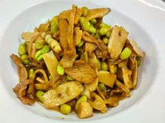-钱塘宴(东站西子国际店)