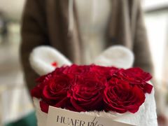 -银吉姆健身(恒隆馆)