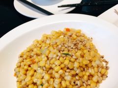 -尹兰楼西北风情餐厅(嘉定店)