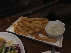 -Boxing Cat Brewery拳击猫精酿啤酒馆(永福店)