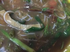 -胡仕光陵水酸粉