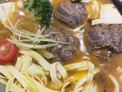 -陳八两面家(滨江天街店)