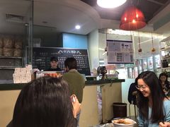 -八十八粉儿(尚都店)