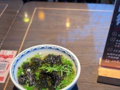 -阿大排档(长春这有山店)