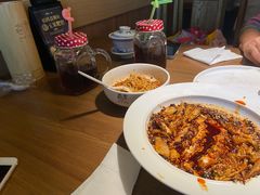 -首秀·四川料理(星耀101店)