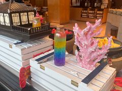 -苏州香格里拉大酒店