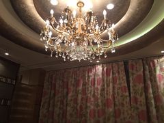 -上海南新雅大酒店