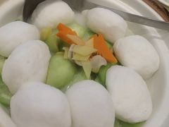 -兴悦酒家(环市东路店)