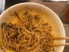 -阳阳中国饭(龙湖大兴天街)