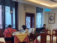 -钦善斋(武侯祠店)