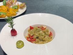 -楚禾宴·家宴(光谷大道店)