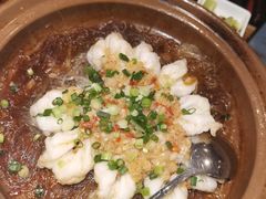 -鸭匠食府·挂炉烤鸭·新京菜(阜成路店)