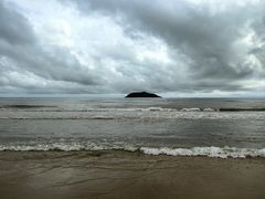 -石梅湾艾美度假酒店