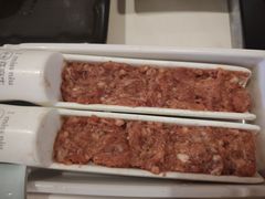 -许府牛火锅(星桥店)