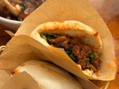 -豆相识•九九豆腐脑(牛咡桥店)
