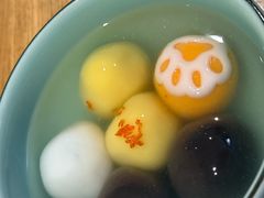 -缸鸭狗(天一广场店)