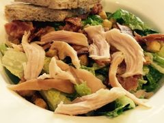 -ZEMOCAFE·FUSION FOOD(西交利物浦店)