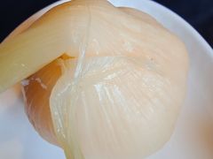 -将台涮肉(酒仙桥店)
