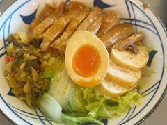 -陈鹏鹏潮汕菜(机场卫星厅·561登机口店)