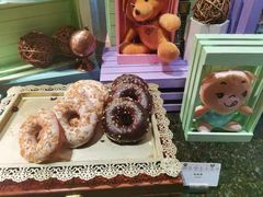 -蜻蜓逐宴全日制西餐厅I古北水镇大酒店