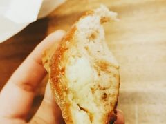 -面包与我Bread Or Me(长城汇店)