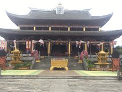 -天龙八部武侠城