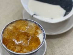 -仁信老铺甜品(北京路店)