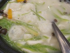 -海逸海鲜酒家(古北店)