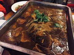-大酒缸(高碑店文化新大街店)