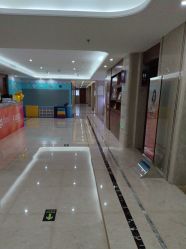 -厦门美莱整形美容医院