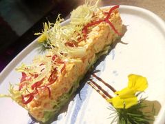 -陌上花儿·音乐西餐吧(和平店)