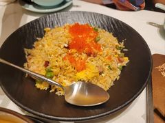 -鸽味轩(新街口店)