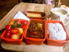 -Africafe(非洲咖啡)