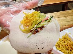 -怪噜范·老贵阳街头名小吃(鸿通城店)