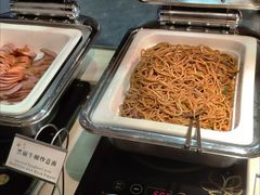 -禅驿嘉定院子-禅欢江景餐厅·中餐·户外烧烤定制(乐山大佛店)