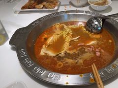 -李想大虾(吾悦广场店)