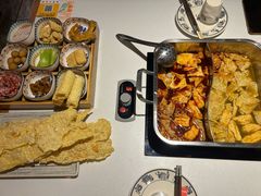 -螺大喜螺蛳粉火锅(雍和宫店)
