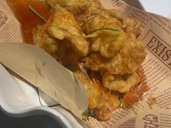 -东北公社(北京路店)