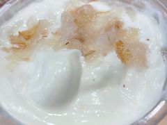 -喜茶(南昌王府井店)