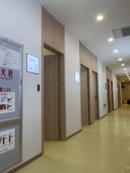 -东莞台心医院-医疗美容